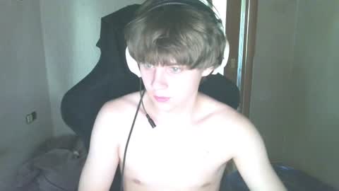 Snapshot of abbysal_blade chatting on 17, 6, 2026 abbysal_blade online show from 17, 6, 2026