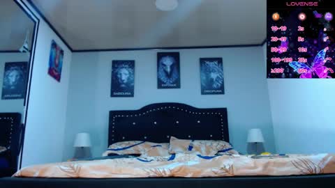 abbyshinne online show from 10, 4, 2026