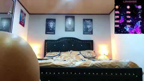 Snapshot of abbyshinne chatting on 21, 4, 2026 abbyshinne online show from 21, 4, 2026