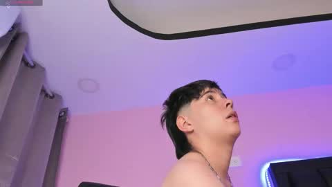 Abby Smith online show from 21, 2, 2025