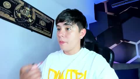 Abby Smith online show from 22, 11, 2025