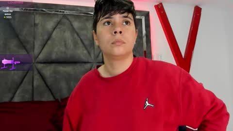 Abby Smith online show from 1, 12, 2025