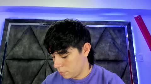 Abby Smith online show from 5, 12, 2025