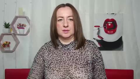 abbytaylorr online show from 18, 1, 2025