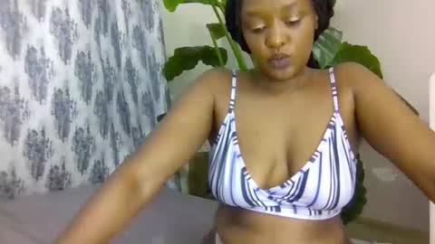 abbytessy online show from 14, 1, 2026