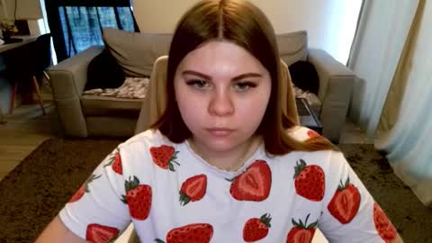 abbyvibe online show from 10, 11, 2025