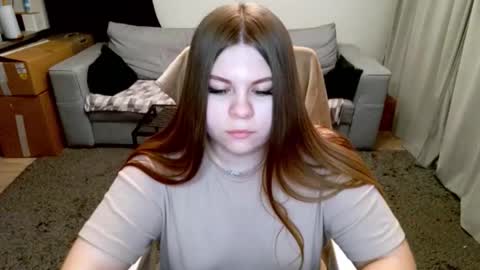 abbyvibe online show from 13, 11, 2025