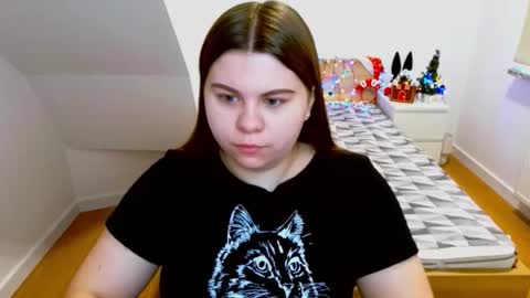 abbyvibe online show from 15, 12, 2025