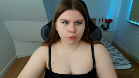 abbyvibe online show from 19, 3, 2026