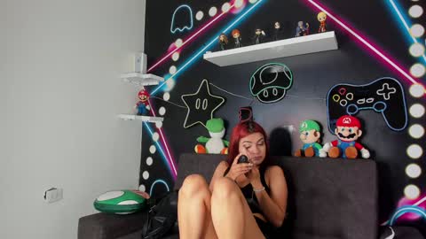 A B B Y online show from 18, 1, 2025