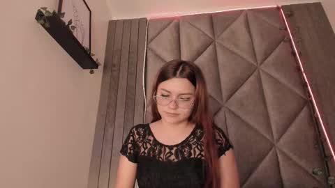 A B B Y online show from 12, 11, 2025