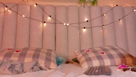 A B B Y online show from 13, 11, 2025