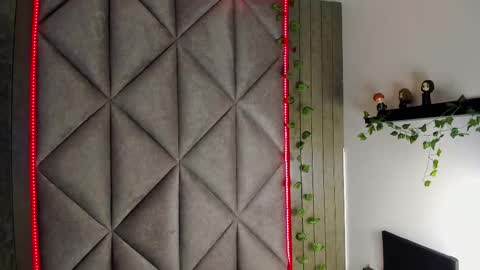 A B B Y online show from 27, 2, 2026