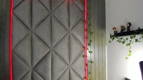 A B B Y online show from 2, 3, 2026