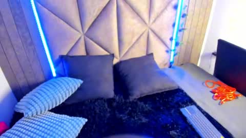 A B B Y online show from 24, 3, 2026