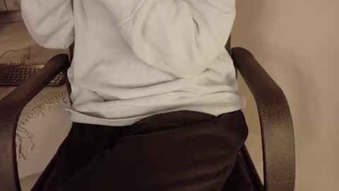 Snapshot of abbywathson chatting on 10, 7, 2026 A B B Y online show from 10, 7, 2026