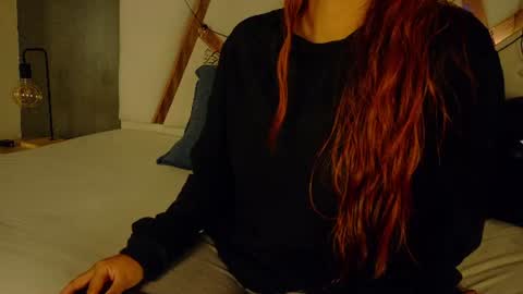 Snapshot of abbywathson chatting on 18, 7, 2026 A B B Y online show from 18, 7, 2026