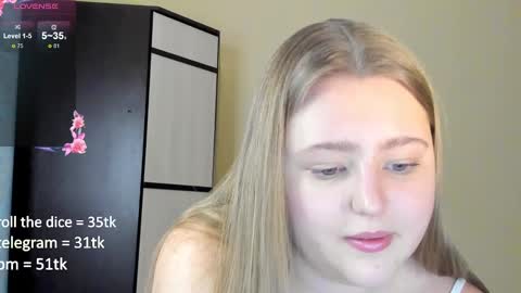 Abby    Stream at Sat  Sun  Mon  Fri online show from 9, 2, 2025