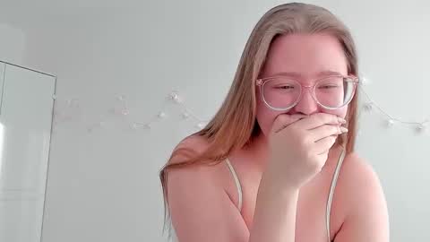 Abby    Stream at Sat  Sun  Mon  Fri online show from 22, 3, 2026