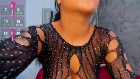Snapshot of abbyy_23 chatting on 30, 5, 2026 Abby online show from 30, 5, 2026