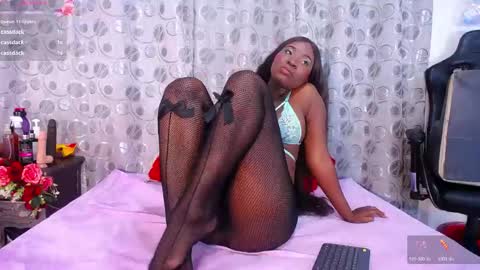 Snapshot of abbyy_taylor_ chatting on 8, 5, 2026 Abby online show from 8, 5, 2026