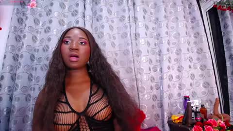 Snapshot of abbyy_taylor_ chatting on 14, 5, 2026 Abby online show from 14, 5, 2026