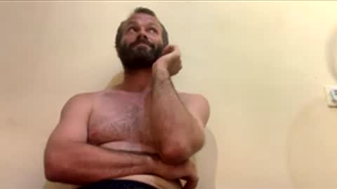 abc12345usa online show from 1, 2, 2026