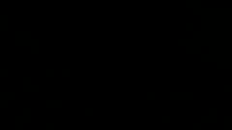 abdaziz8686 online show from 24, 11, 2025