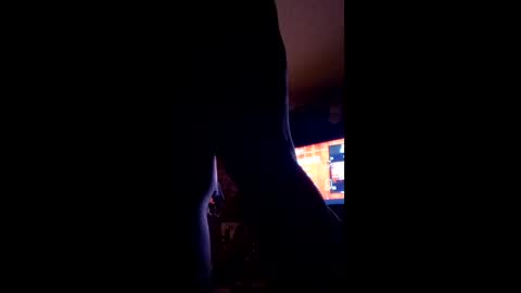 abdaziz8686 online show from 20, 2, 2026