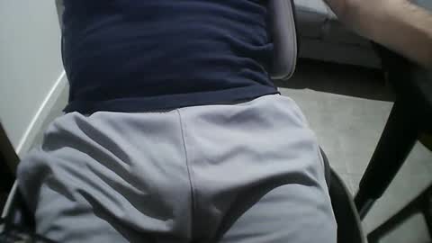 Snapshot of abddd4 chatting on 17, 3, 2026 ethan199111 online show from 17, 3, 2026