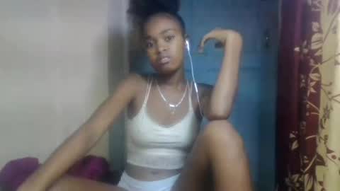 abdellahh online show from 27, 6, 2026