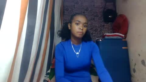abdellahh online show from 13, 7, 2026