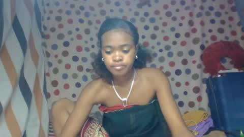abdellahh online show from 25, 7, 2026