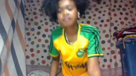 abdellahh online show from 26, 7, 2026