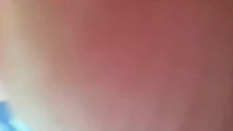 abdil_34 online show from 25, 9, 2025