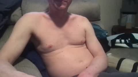 Snapshot of abe_froman2007 chatting on 4, 3, 2025 abe_froman2007 online show from 4, 3, 2025