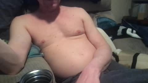 abe_froman2007 online show from 5, 3, 2025