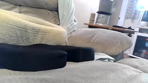 abe_froman2007 online show from 13, 12, 2025