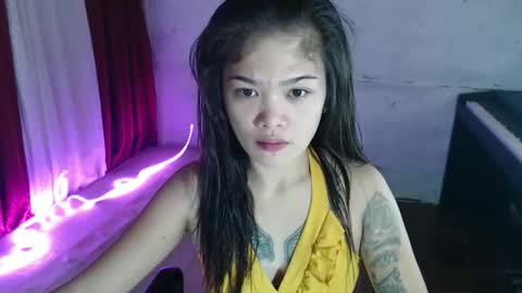 Snapshot of abe_gail chatting on 10, 9, 2025 abe_gail online show from 10, 9, 2025