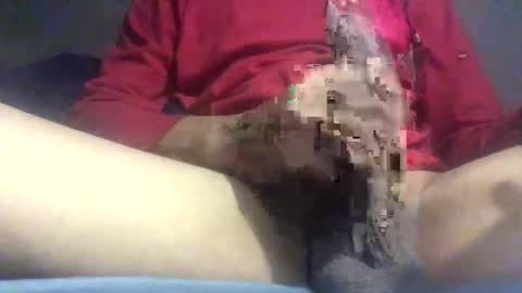 Snapshot of abel750005 chatting on 4, 12, 2024 CUBADADY online show from 4, 12, 2024