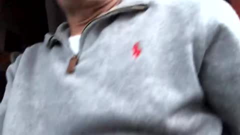 Snapshot of abel750005 chatting on 28, 12, 2024 CUBADADY online show from 28, 12, 2024