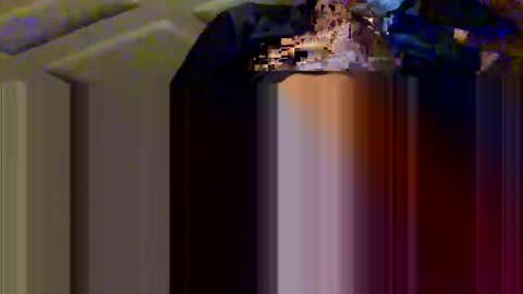 Snapshot of abel750005 chatting on 16, 2, 2025 CUBADADY online show from 16, 2, 2025