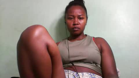 abella677022 online show from 11, 3, 2026