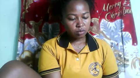 abella677022 online show from 18, 3, 2026