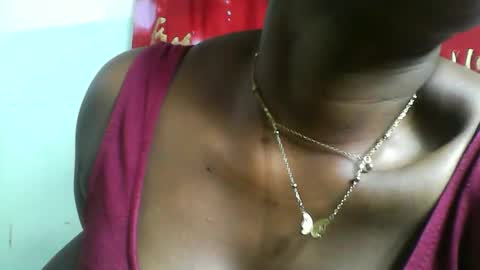 abella677022 online show from 28, 3, 2026