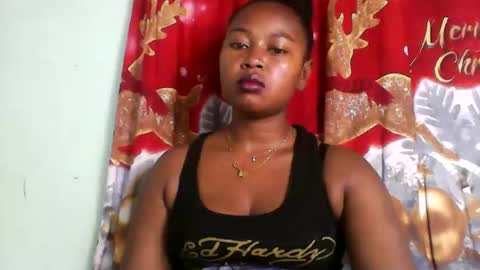 abella677022 online show from 31, 3, 2026