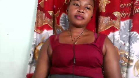 abella677022 online show from 6, 5, 2026