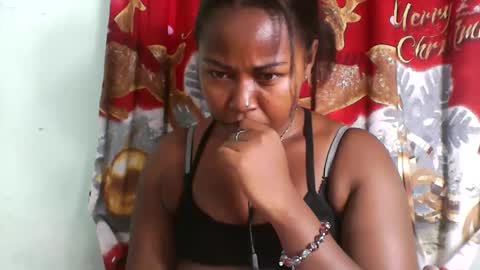 abella677022 online show from 10, 5, 2026