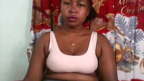 abella677022 online show from 11, 5, 2026