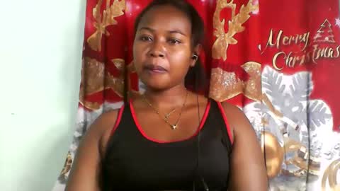 abella677022 online show from 11, 5, 2026